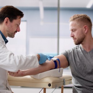 Diamond Diagnostic Suite