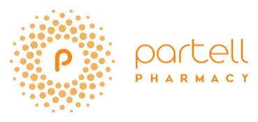 partellpharmacy