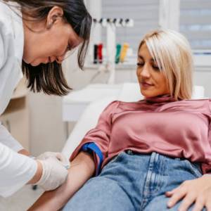 Flos Health Panel - Executive