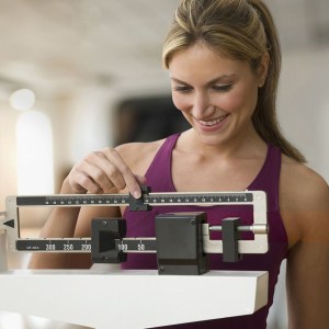 Flos-formation 6-Week Challenge